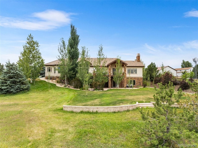 14870 Mariposa Ct, Westminster, CO 80023 - photo 44