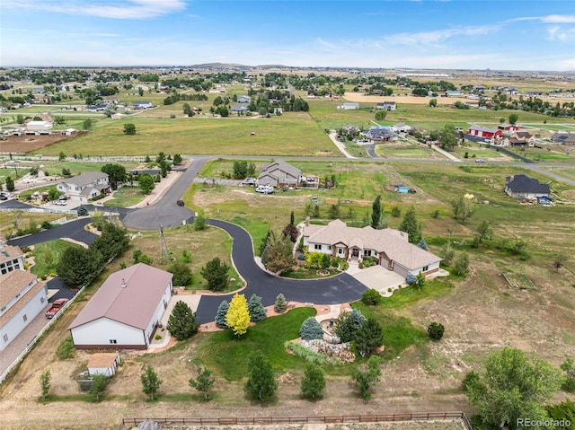 14870 Mariposa Ct, Westminster, CO 80023 - photo 45