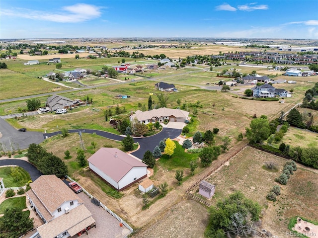 14870 Mariposa Ct, Westminster, CO 80023 - photo 46