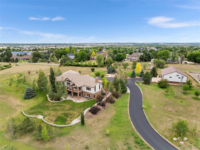14870 Mariposa Ct, Westminster, CO 80023 - photo 47