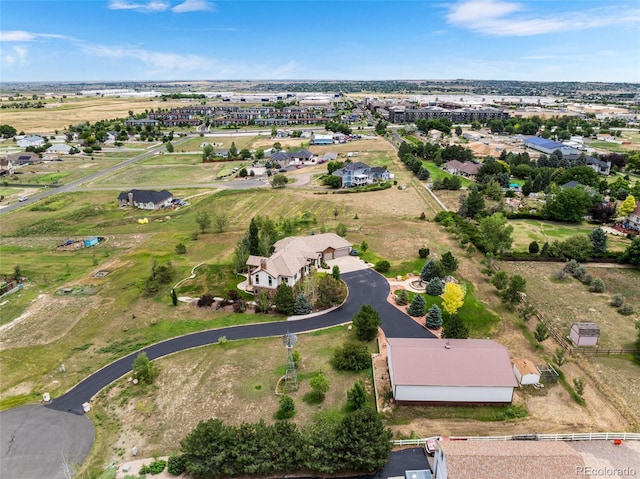 14870 Mariposa Ct, Westminster, CO 80023 - photo 48