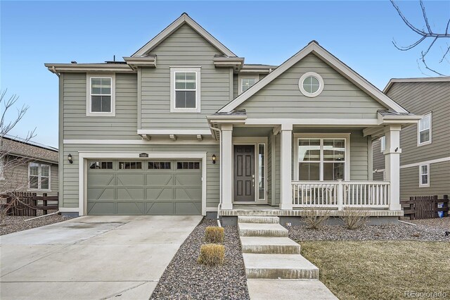 946 Compass Dr, Erie, CO 80516 - photo 1