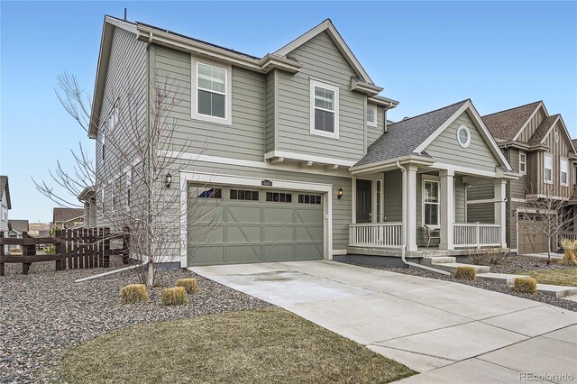 946 Compass Dr, Erie, CO 80516 - photo 2