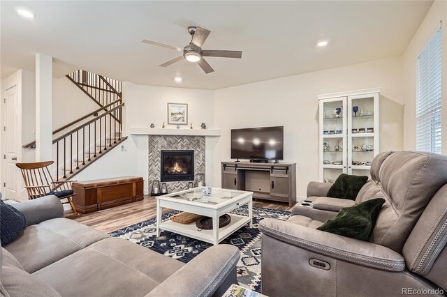 946 Compass Dr, Erie, CO 80516 - photo 5