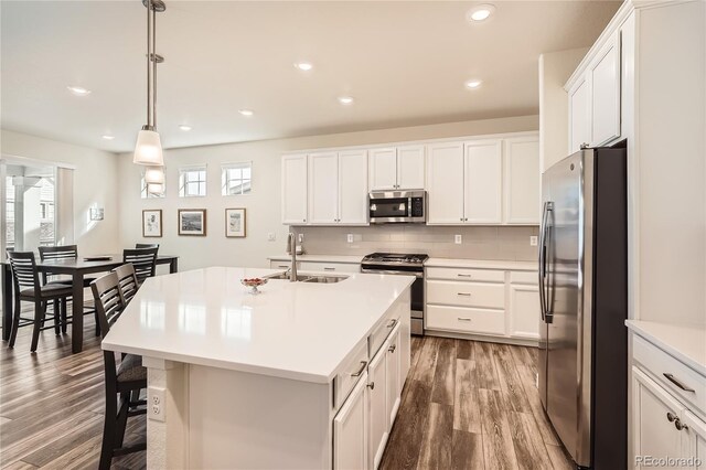 946 Compass Dr, Erie, CO 80516 - photo 9