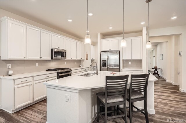 946 Compass Dr, Erie, CO 80516 - photo 11