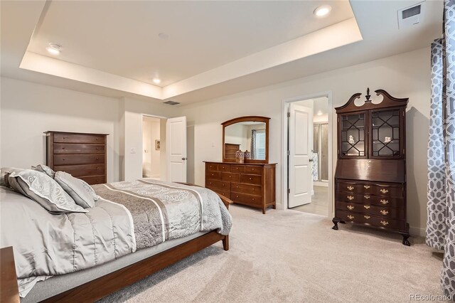 946 Compass Dr, Erie, CO 80516 - photo 15
