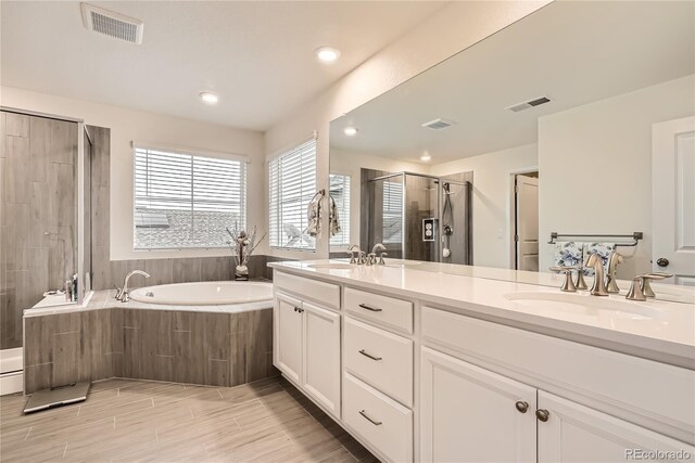 946 Compass Dr, Erie, CO 80516 - photo 16