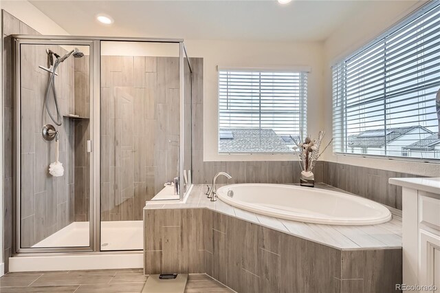 946 Compass Dr, Erie, CO 80516 - photo 17