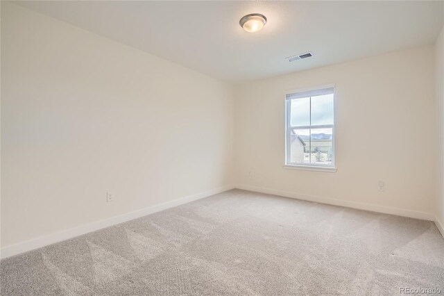946 Compass Dr, Erie, CO 80516 - photo 18
