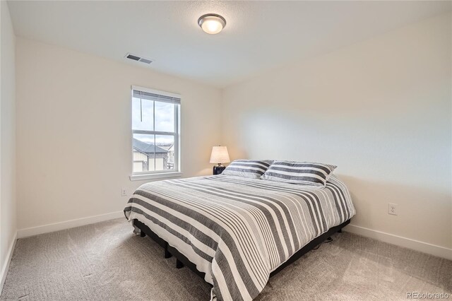 946 Compass Dr, Erie, CO 80516 - photo 19