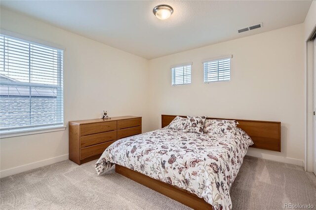 946 Compass Dr, Erie, CO 80516 - photo 20