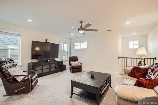 946 Compass Dr, Erie, CO 80516 - photo 22