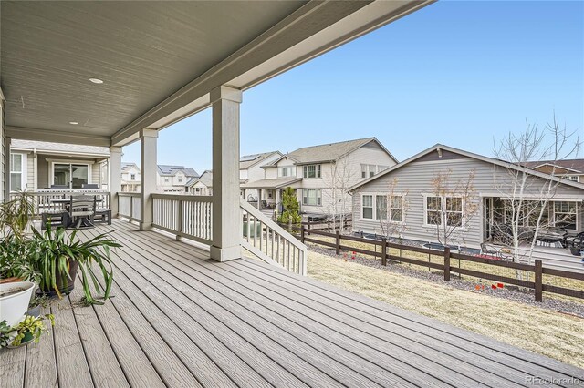 946 Compass Dr, Erie, CO 80516 - photo 24