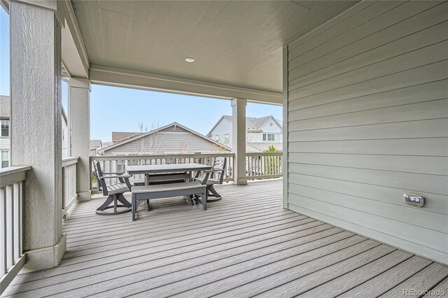 946 Compass Dr, Erie, CO 80516 - photo 25