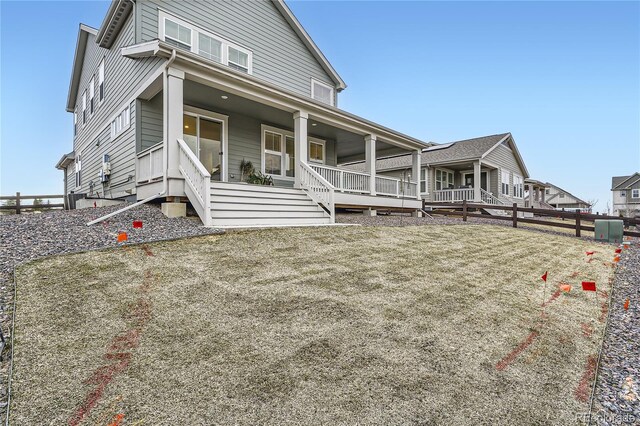 946 Compass Dr, Erie, CO 80516 - photo 27