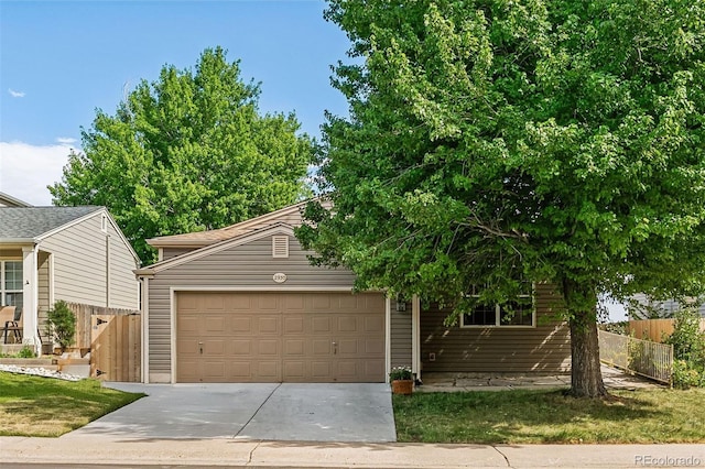 2930 S Deframe Way, Lakewood, CO 80228 - photo 2
