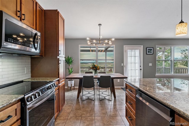 2930 S Deframe Way, Lakewood, CO 80228 - photo 3