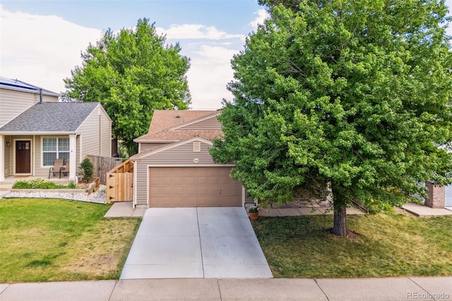 2930 S Deframe Way, Lakewood, CO 80228 - photo 7