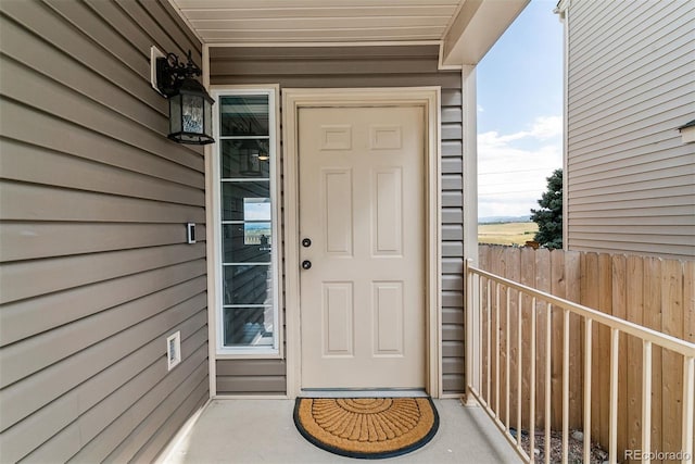 2930 S Deframe Way, Lakewood, CO 80228 - photo 8