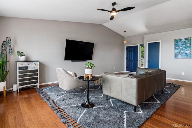 2930 S Deframe Way, Lakewood, CO 80228 - photo 9
