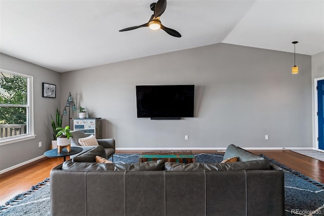 2930 S Deframe Way, Lakewood, CO 80228 - photo 10