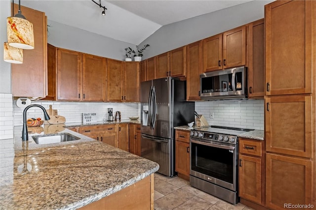 2930 S Deframe Way, Lakewood, CO 80228 - photo 13
