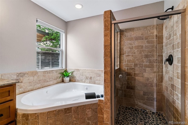 2930 S Deframe Way, Lakewood, CO 80228 - photo 15