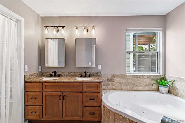 2930 S Deframe Way, Lakewood, CO 80228 - photo 16