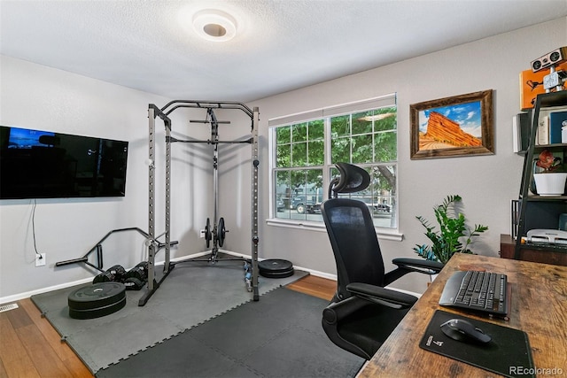 2930 S Deframe Way, Lakewood, CO 80228 - photo 21