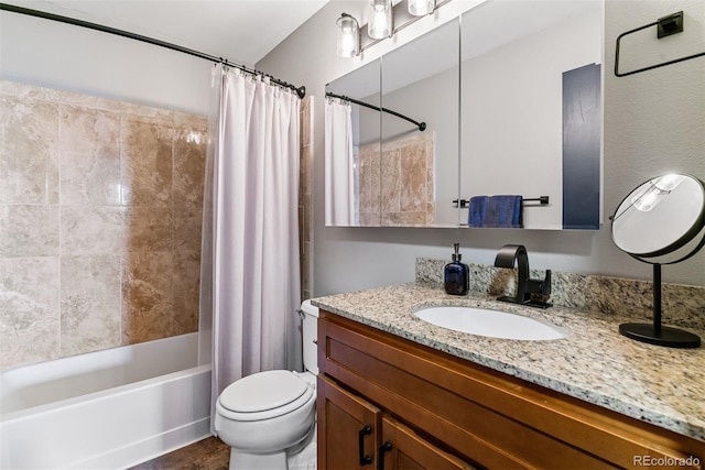 2930 S Deframe Way, Lakewood, CO 80228 - photo 22