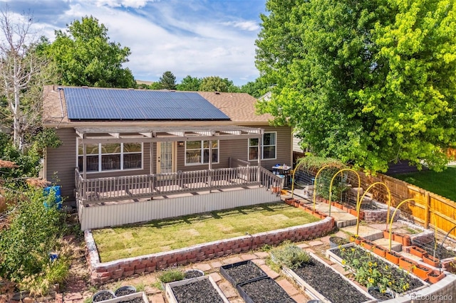 2930 S Deframe Way, Lakewood, CO 80228 - photo 24