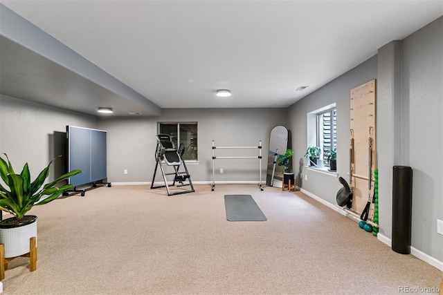 2930 S Deframe Way, Lakewood, CO 80228 - photo 26