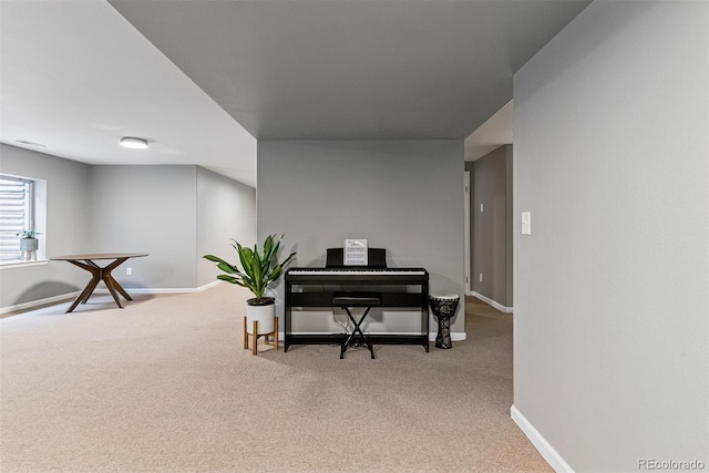 2930 S Deframe Way, Lakewood, CO 80228 - photo 28