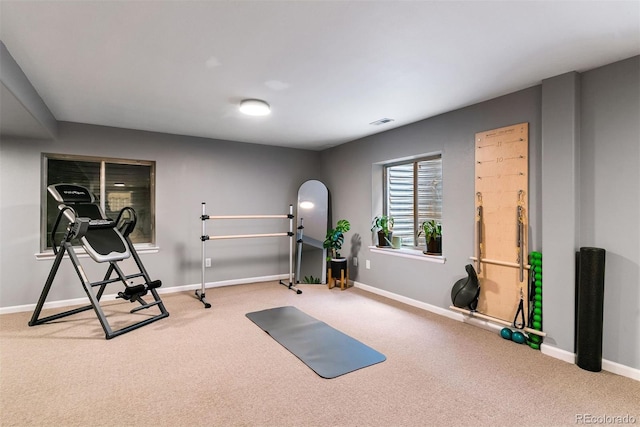 2930 S Deframe Way, Lakewood, CO 80228 - photo 29