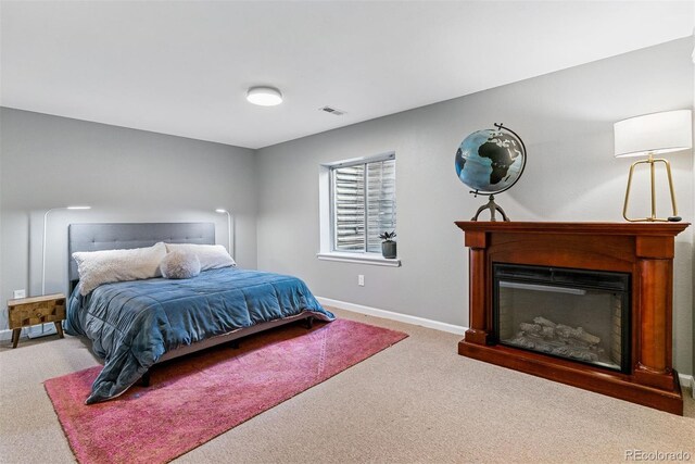 2930 S Deframe Way, Lakewood, CO 80228 - photo 30