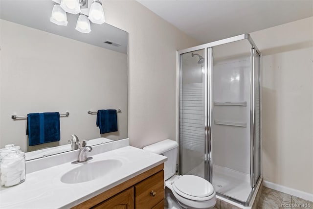 2930 S Deframe Way, Lakewood, CO 80228 - photo 31