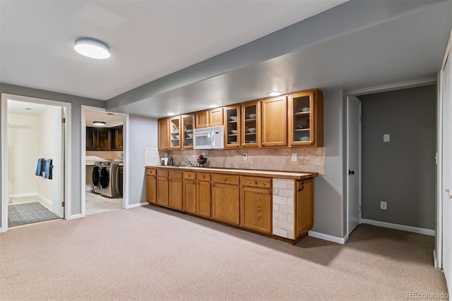 2930 S Deframe Way, Lakewood, CO 80228 - photo 32