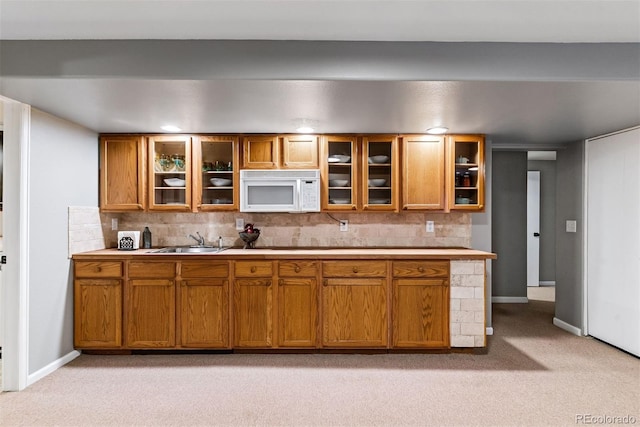 2930 S Deframe Way, Lakewood, CO 80228 - photo 33