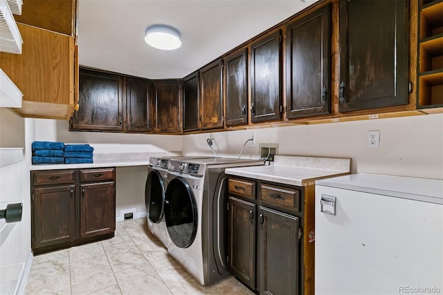 2930 S Deframe Way, Lakewood, CO 80228 - photo 34