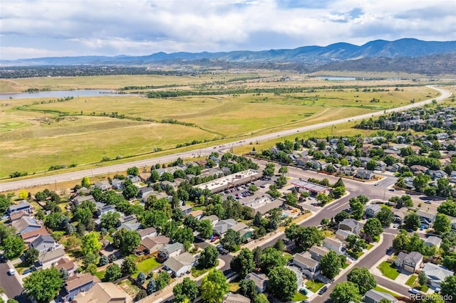 2930 S Deframe Way, Lakewood, CO 80228 - photo 37