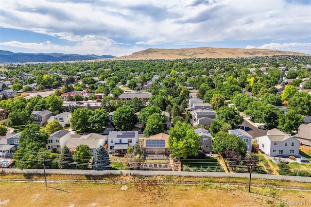 2930 S Deframe Way, Lakewood, CO 80228 - photo 38