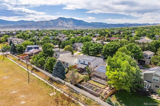 2930 S Deframe Way, Lakewood, CO 80228 - photo 39
