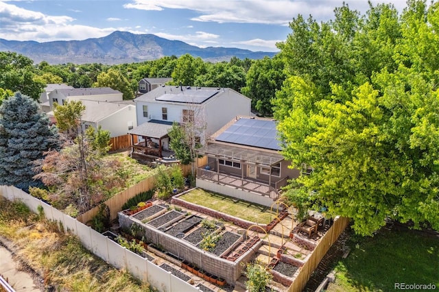 2930 S Deframe Way, Lakewood, CO 80228 - photo 40