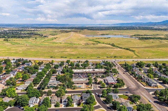 2930 S Deframe Way, Lakewood, CO 80228 - photo 41