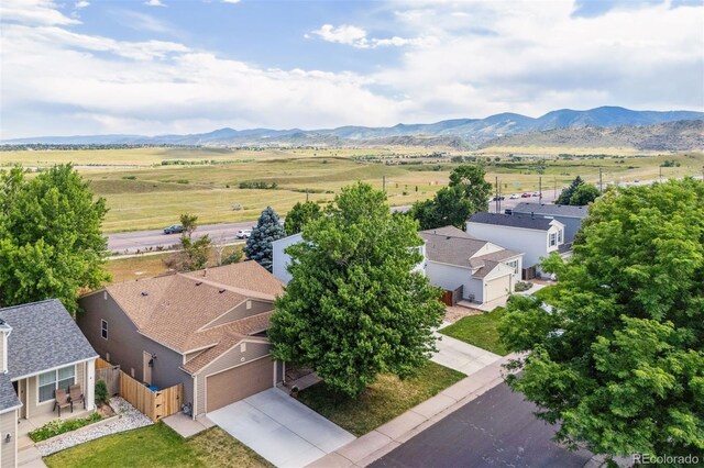 2930 S Deframe Way, Lakewood, CO 80228 - photo 42