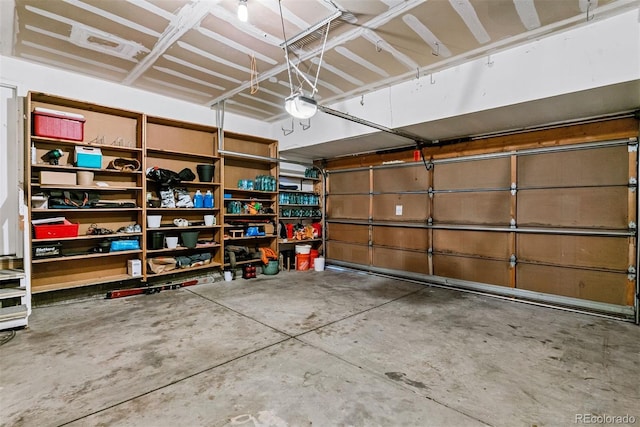 2930 S Deframe Way, Lakewood, CO 80228 - photo 43
