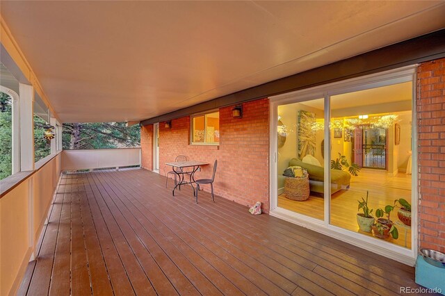 2005 Tabor Dr, Lakewood, CO 80215 - photo 27