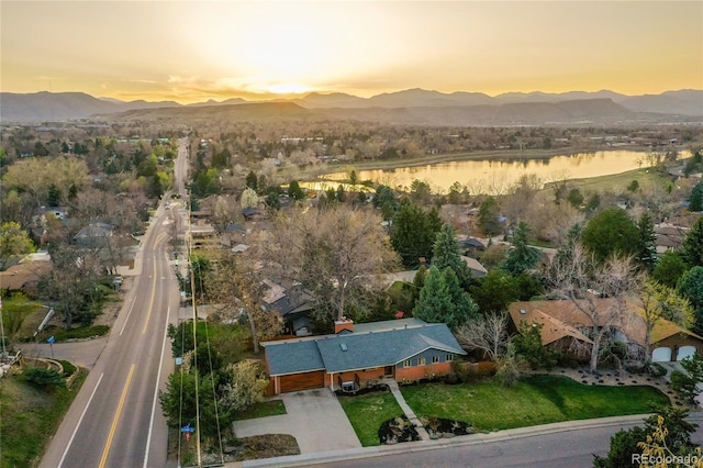 2005 Tabor Dr, Lakewood, CO 80215 - photo 2