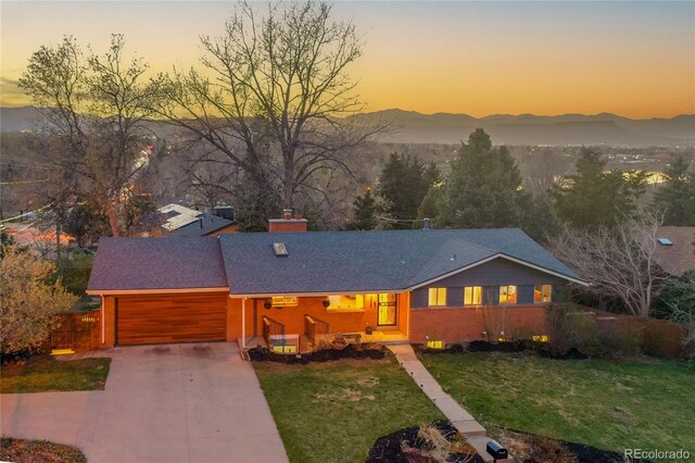 2005 Tabor Dr, Lakewood, CO 80215 - photo 1